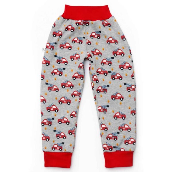 Feuerwehrauto Feuerwehrauto