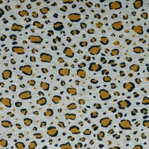 Leopardenmuster 2