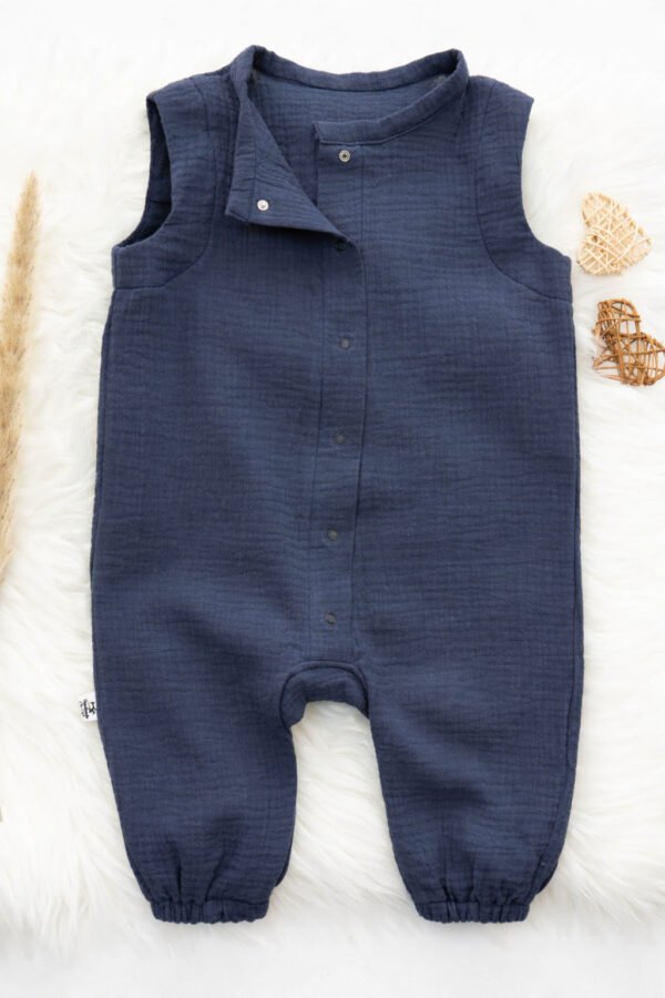 marineblau marineblau