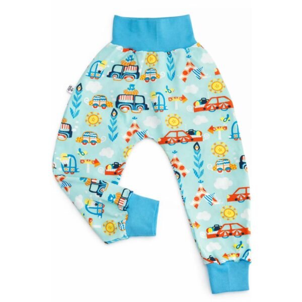 Strandmotiv Strandmotiv