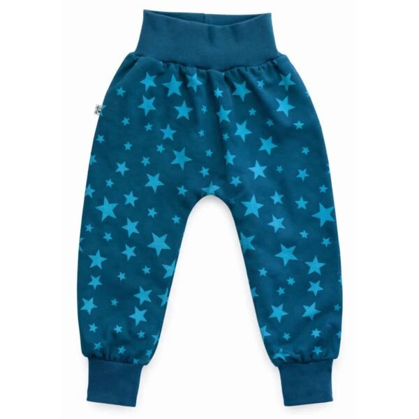 sterne petrol sterne petrol