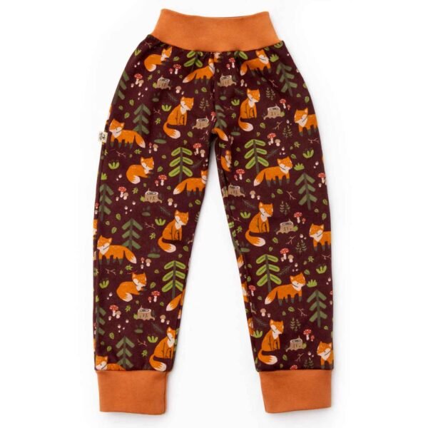 Waldtieren waldtieren