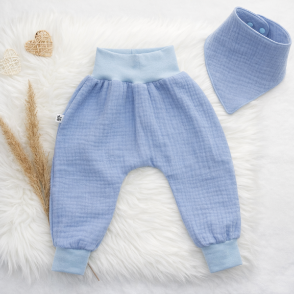 Himmelblau Himmelblau