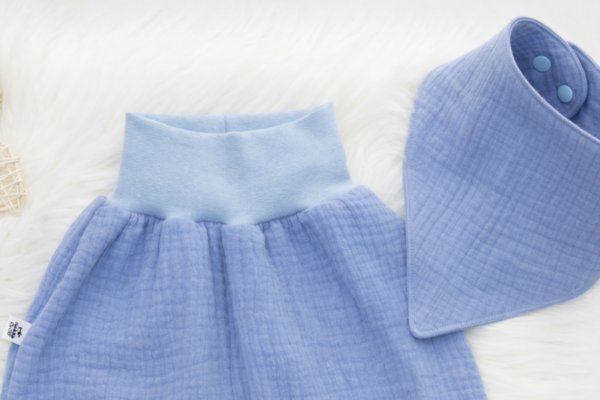 Himmelblau Himmelblau