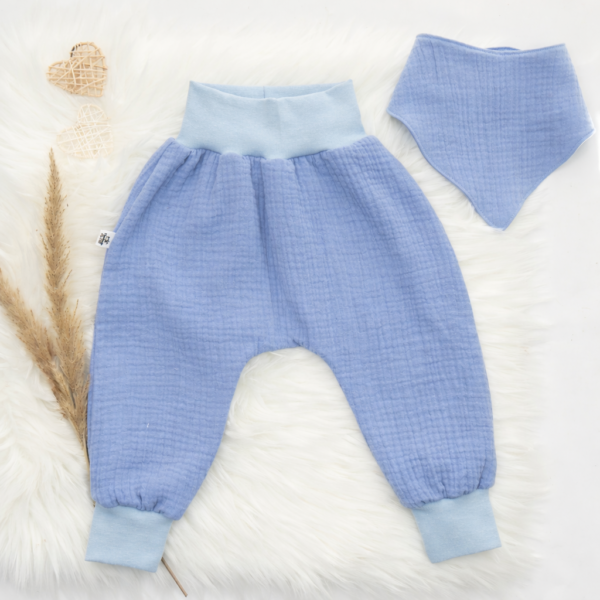 Himmelblau Himmelblau