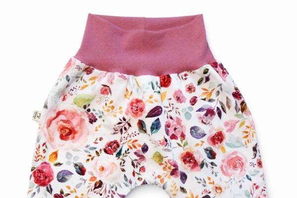 Rosen / Blumen Rosen / Blumen