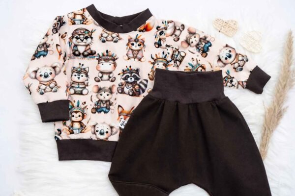 Indianer Tiere Indianer Tiere