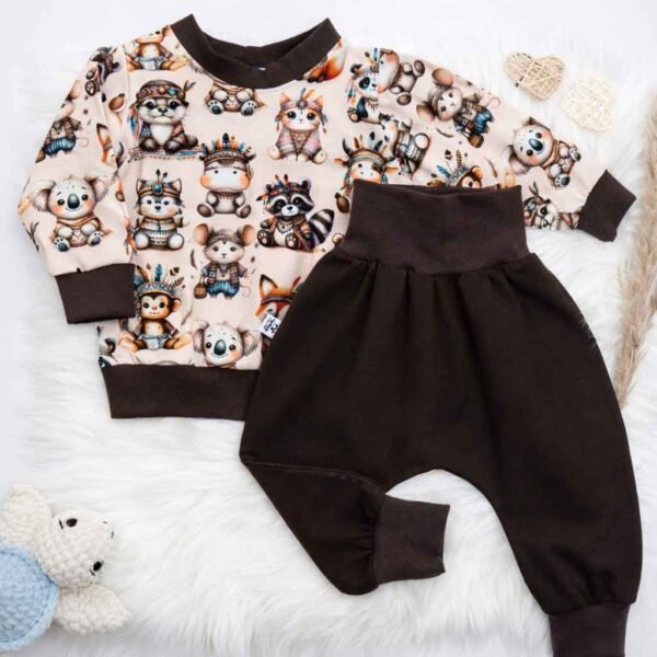 Indianer Tiere Indianer Tiere