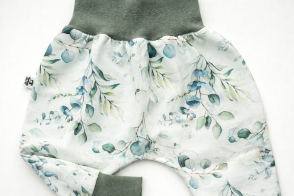 Eukalyptus2 Eukalyptus