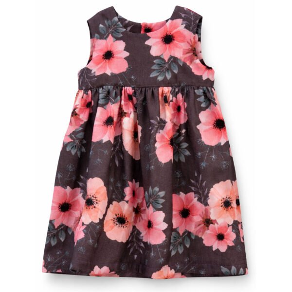 Blumen Violett Blumen Violett