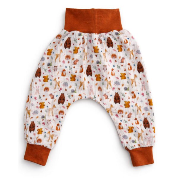 waldtieren waldtieren