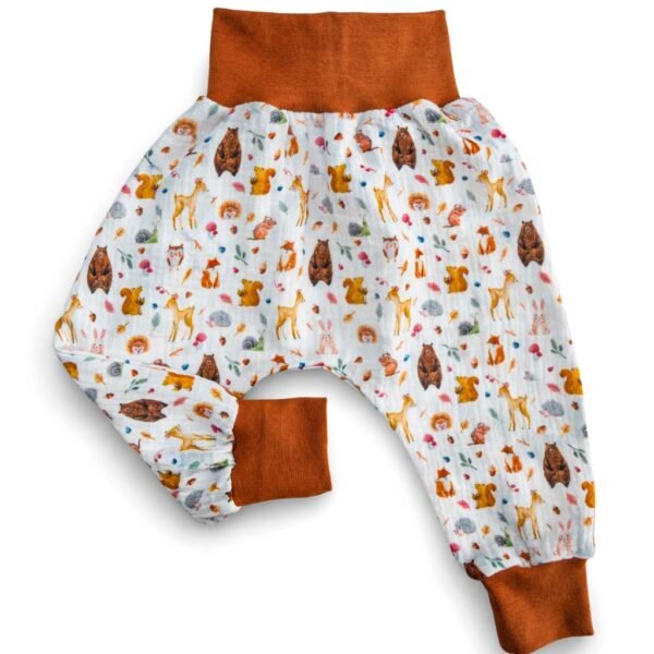 waldtieren waldtieren