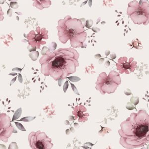 Blumen