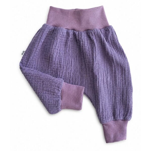 Mauve