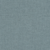 Küstenblau