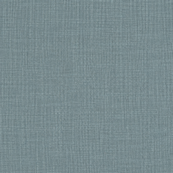 Küstenblau