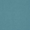 wasserblau
