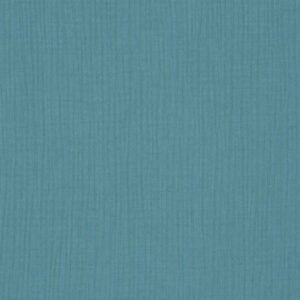 wasserblau
