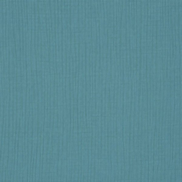 wasserblau
