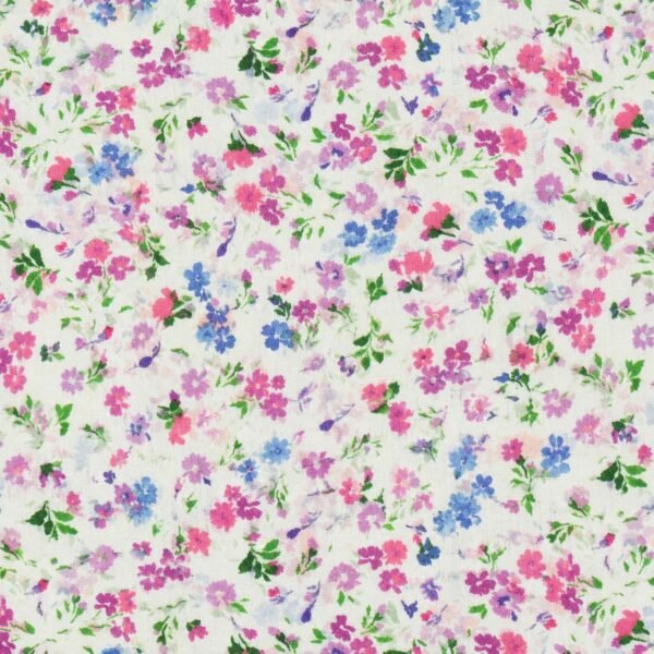 Blümchen 1