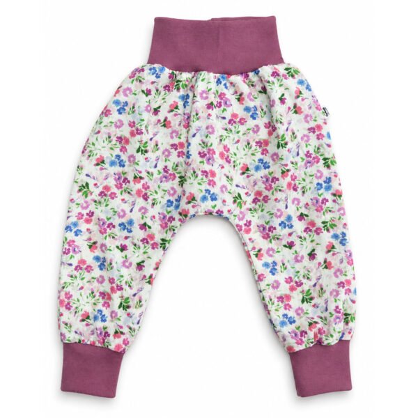 Blümchen
