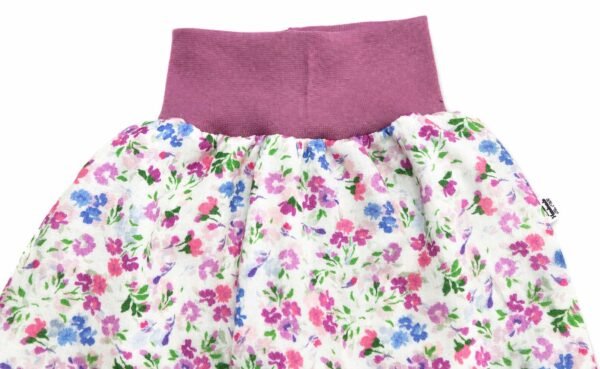 Blümchen