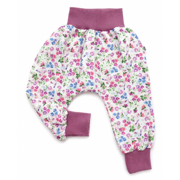 Blümchen