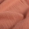 coral coral