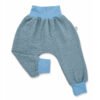 Küstenblau