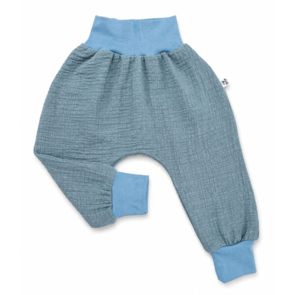 Küstenblau