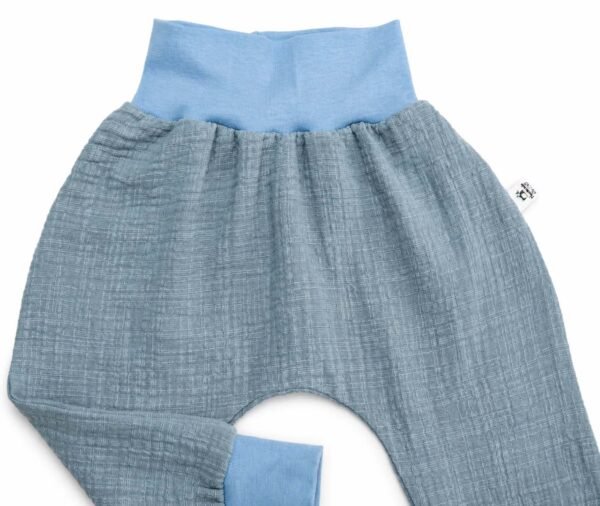 Küstenblau