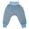 Küstenblau