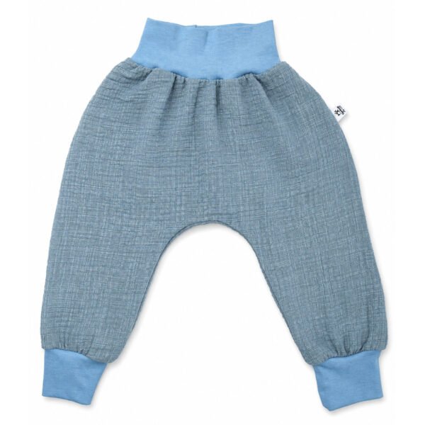 Küstenblau Küstenblau
