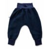 marineblau