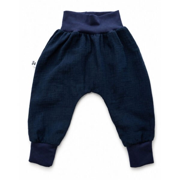 marineblau