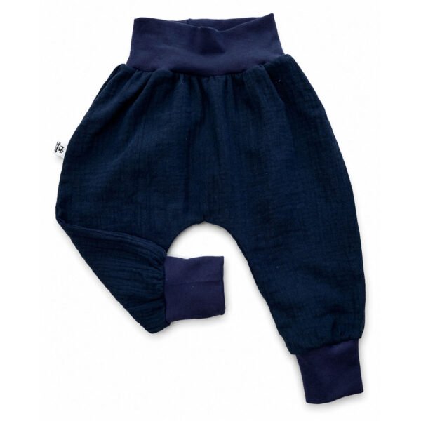 marineblau