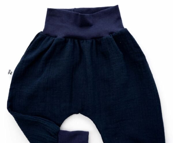 marineblau