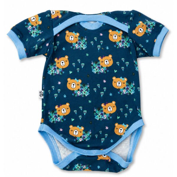 Teddys Teddys