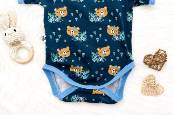 Teddys