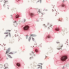Aquarell Blumen