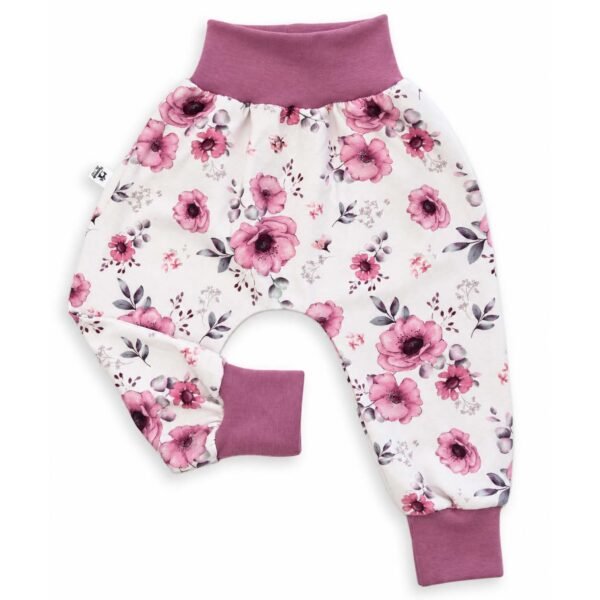 Aquarell Blumen