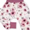 Aquarell Blumen