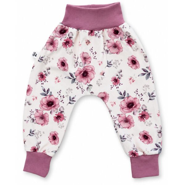 Aquarell Blumen
