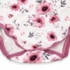 Aquarell Blumen