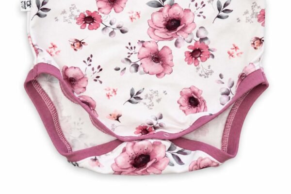 Aquarell Blumen