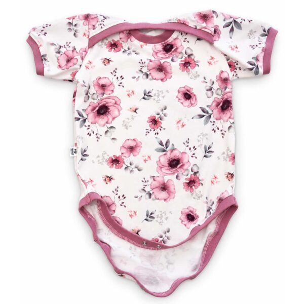 Aquarell Blumen