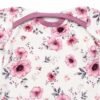Aquarell Blumen