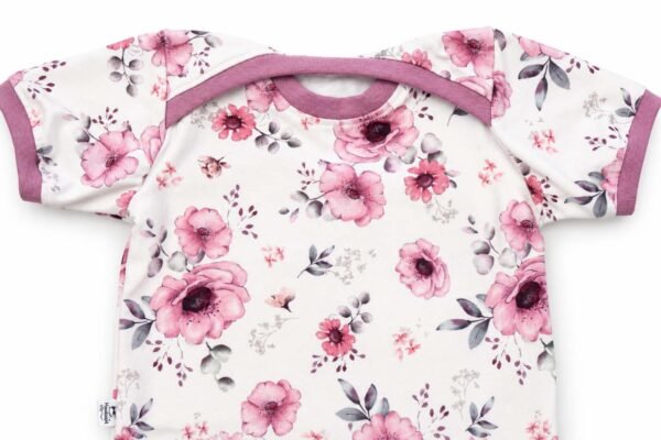 Aquarell Blumen