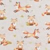 Fuchs Ecru Fuchs Ecru