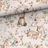 Waldtiere Beige Waldtiere Beige